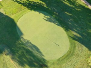 Siloam Springs Golf Club Siloam Springs AR A Maxim Golf Course Siloam Springs Golf Club Siloam Springs AR A Maxim Golf Course