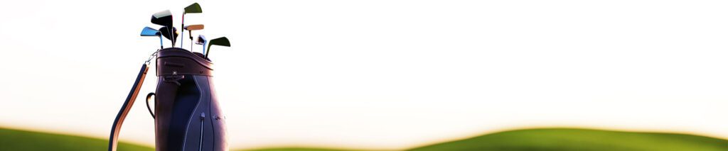 Siloam Springs Golf Club Siloam Springs AR A Maxim Golf Course